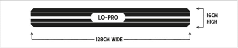 -Feldon Shelter-<br>ホークズネスト ルーフトップテント<br>Wide(ワイド)