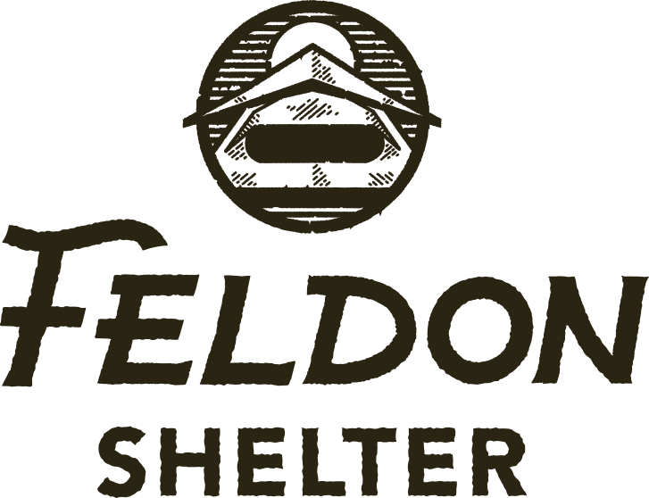 ルーフトップテント – FELDON SHELTER JAPAN