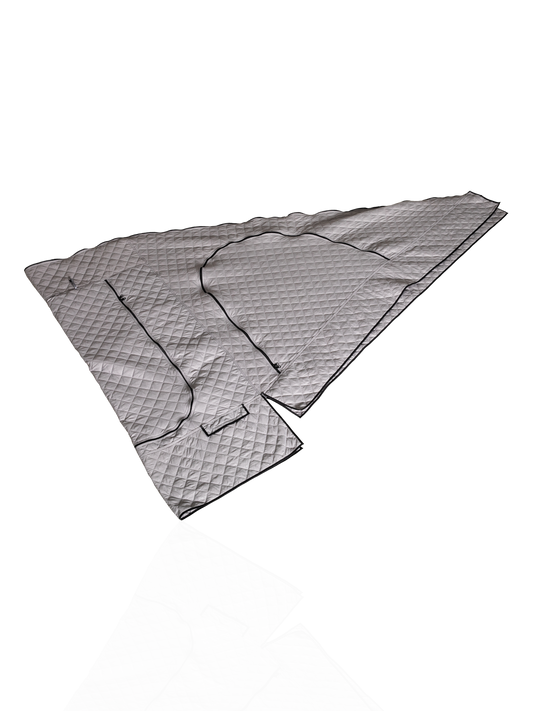 Hawk's Nest V2 極寒ガードインナー