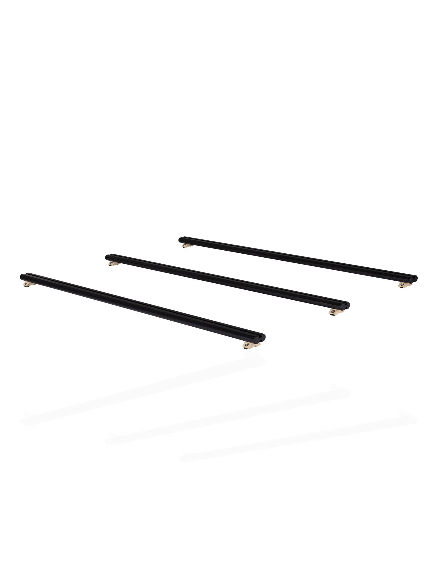 Hawk's Nest V2 3-Bar ラックキット - For Side