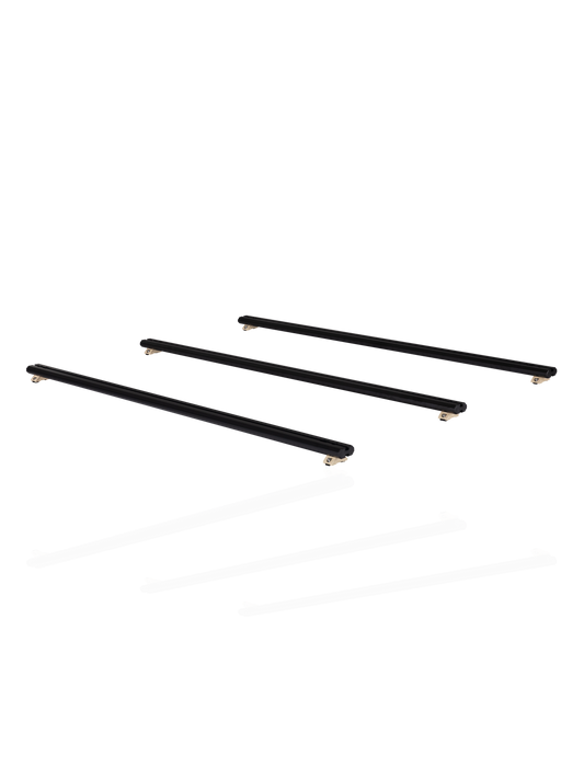 Hawk's Nest V2 3-Bar ラックキット - For Side