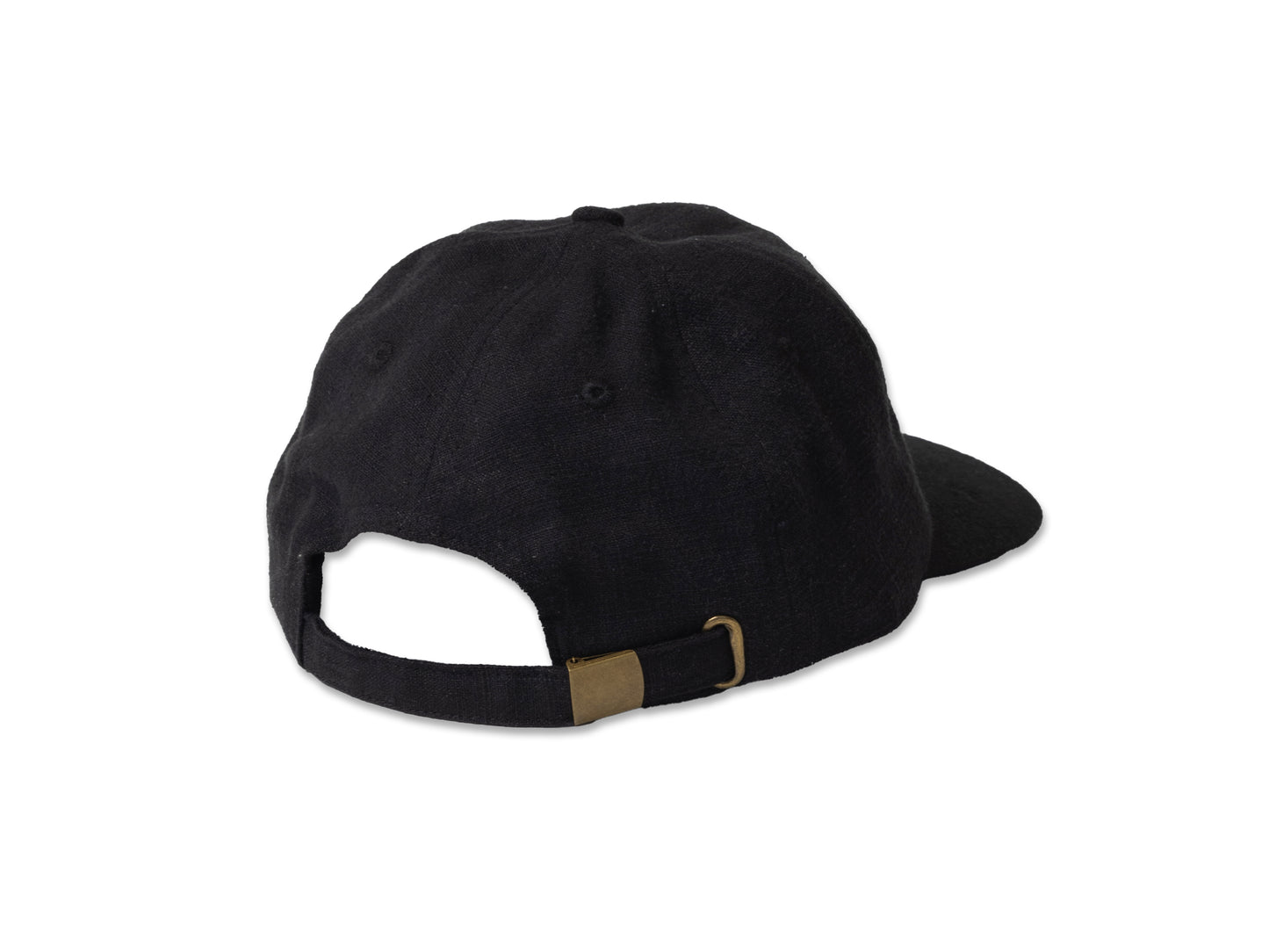 -Feldon Shelter-<br>ルーフトップ キャップ ブラック