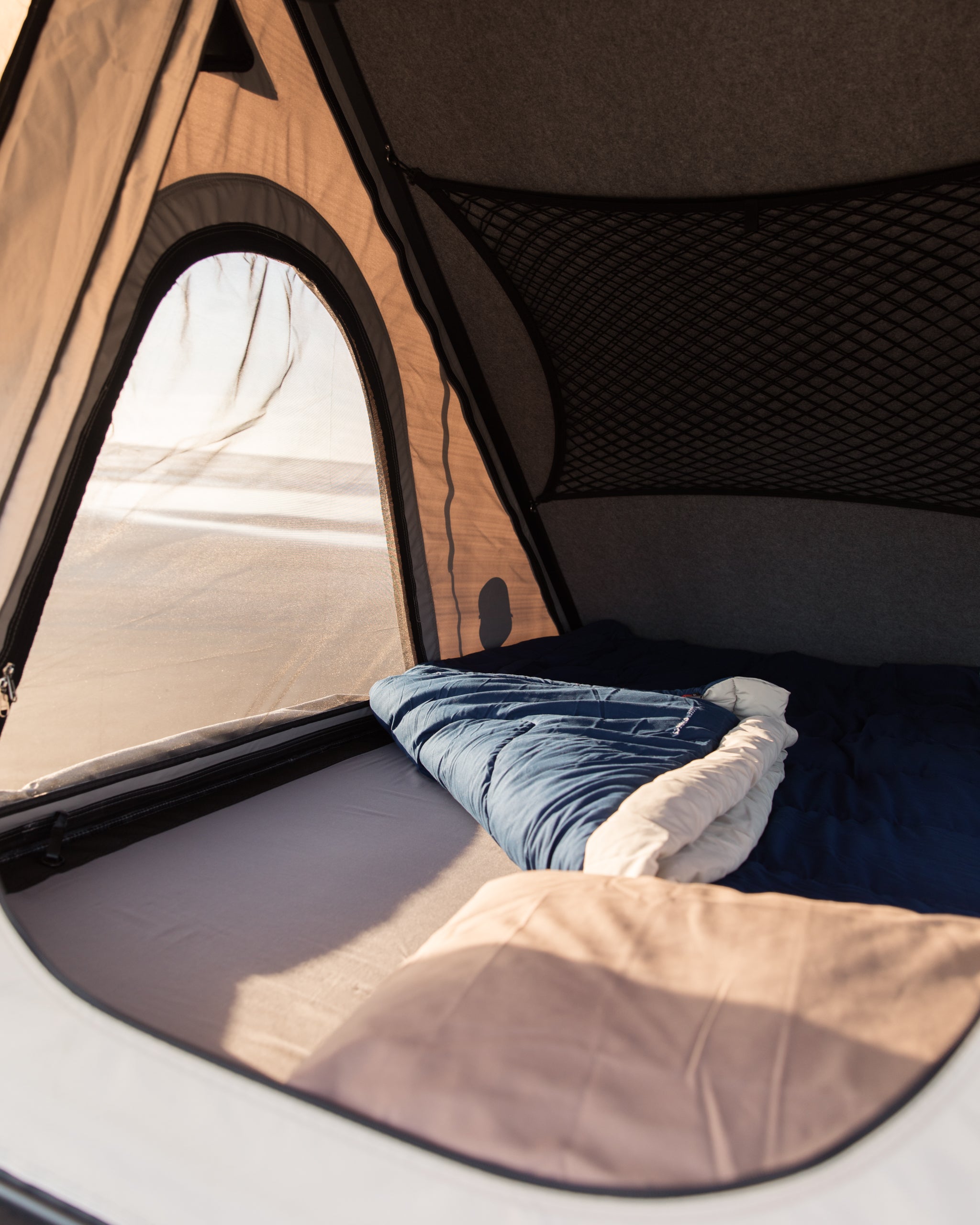 ルーフトップテント – FELDON SHELTER JAPAN